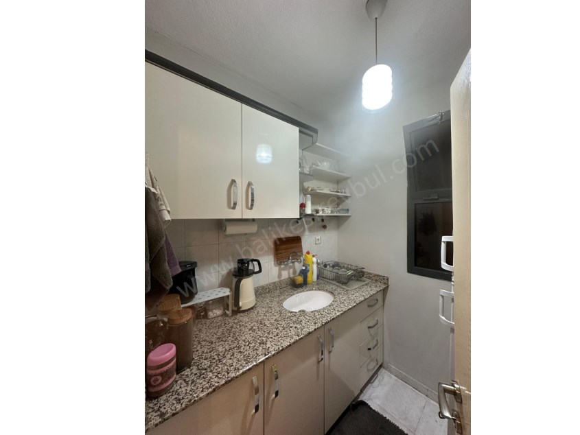 BALIKESİR SATILIK OFİS BÜRO SAFİR DEN NAZAR İŞHANINDA 2+1 73 M2 ASANSÖRLÜ ÖN CEPHE ARAKAT OFİS BÜRO