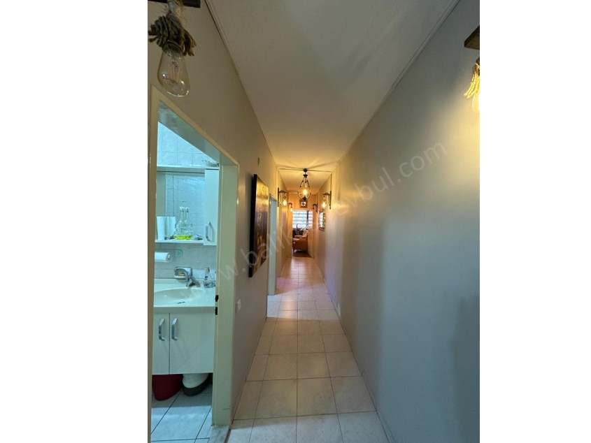 BALIKESİR SATILIK OFİS BÜRO SAFİR DEN NAZAR İŞHANINDA 2+1 73 M2 ASANSÖRLÜ ÖN CEPHE ARAKAT OFİS BÜRO