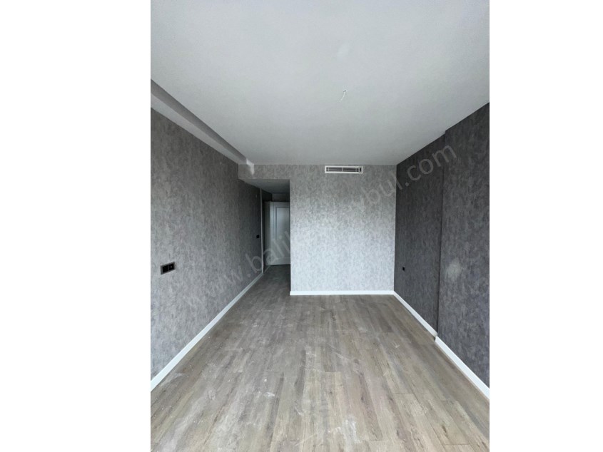 BALIKESİR KİRALIK DAİRE SAFİR DEN AYYILDIZ KONUTLARI 3+1 129 M2 HAVUZLU KAPALI OTOPARKLI LUX ARAKAT