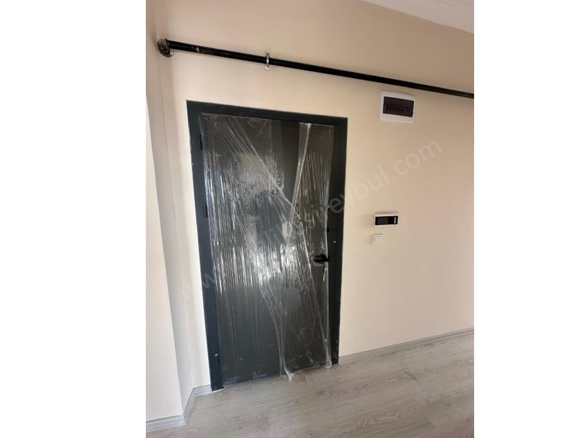 BALIKESİR KİRALIK DAİRE SAFİR DEN GAZİOSMANPAŞA DOKUMA CAD.ORGANİZE YAK.2+1 AMERİKAN MUTFAKLI ARAKAT