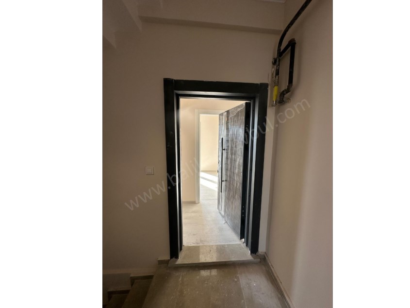 BALIKESİR KİRALIK DAİRE SAFİR DEN GAZİOSMANPAŞA DOKUMA CAD.ORGANİZE YAK.2+1 AMERİKAN MUTFAKLI ARAKAT