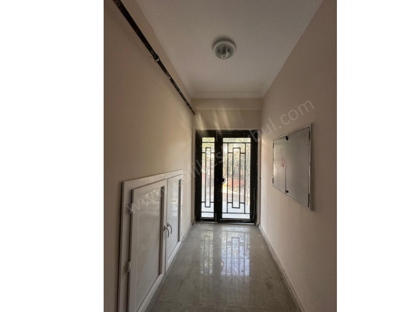 BALIKESİR KİRALIK DAİRE SAFİR DEN GAZİOSMANPAŞA DOKUMA CAD.ORGANİZE YAK.2+1 AMERİKAN MUTFAKLI ARAKAT