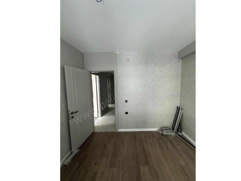 BALIKESİR KİRALIK DAİRE SAFİR DEN AYYILDIZ KONUTLARI 3+1 133 M2 HAVUZLU KAPALI OTOPARKLI LUX ARAKAT