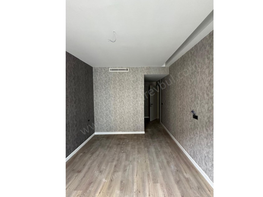 BALIKESİR KİRALIK DAİRE SAFİR DEN AYYILDIZ KONUTLARI 3+1 133 M2 HAVUZLU KAPALI OTOPARKLI LUX ARAKAT