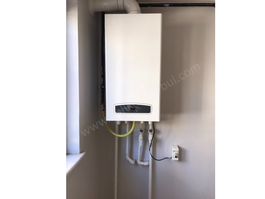 BALIKESİR KİRALIK DAİRE SAFİR DEN ÇEVREYOLU YAKINI AYRI MUTFAKLI 1+1 70M2 ASANSÖRLÜ BODRUM KAT DAİRE