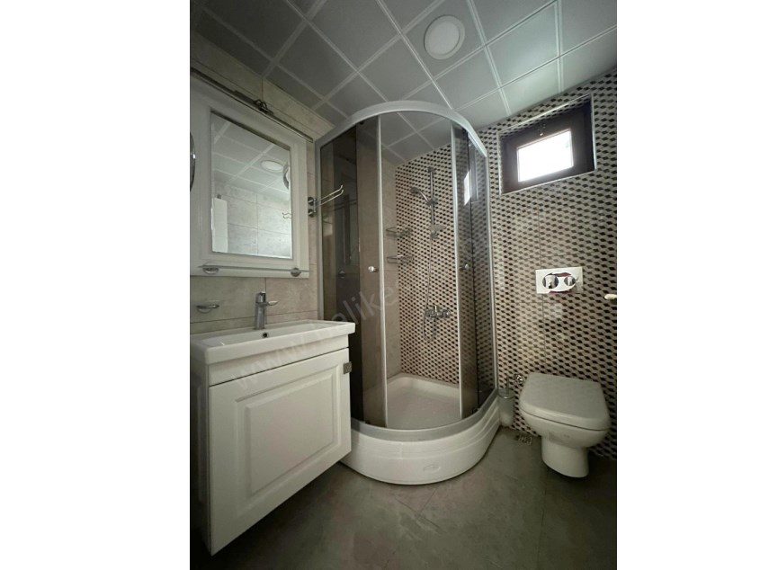 BALIKESİR KİRALIK DAİRE SAFİR DEN HAVA LOJMANLARI İZMİR YOLU ÜZERİ 3+1 160 M2 ASANSÖRLÜ LUX DAİRE