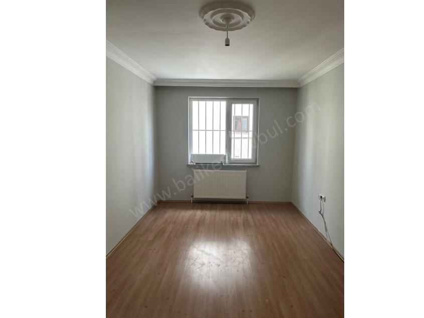 BALIKESİR KİRALIK DAİRE SAFİR DEN BAHÇELİEVLER ASUVA PARK YAKINI MEVKİİ YERDE 3+1 130 M2 DAİRE