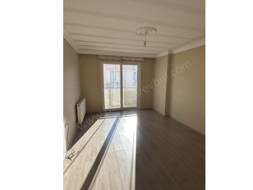 BALIKESİR KİRALIK DAİRE SAFİR DEN BAHÇELİEVLER SAVAŞTEPE CAD.YAK.3+1 170 M2 ASANSÖRLÜ SON KAT DAİRE