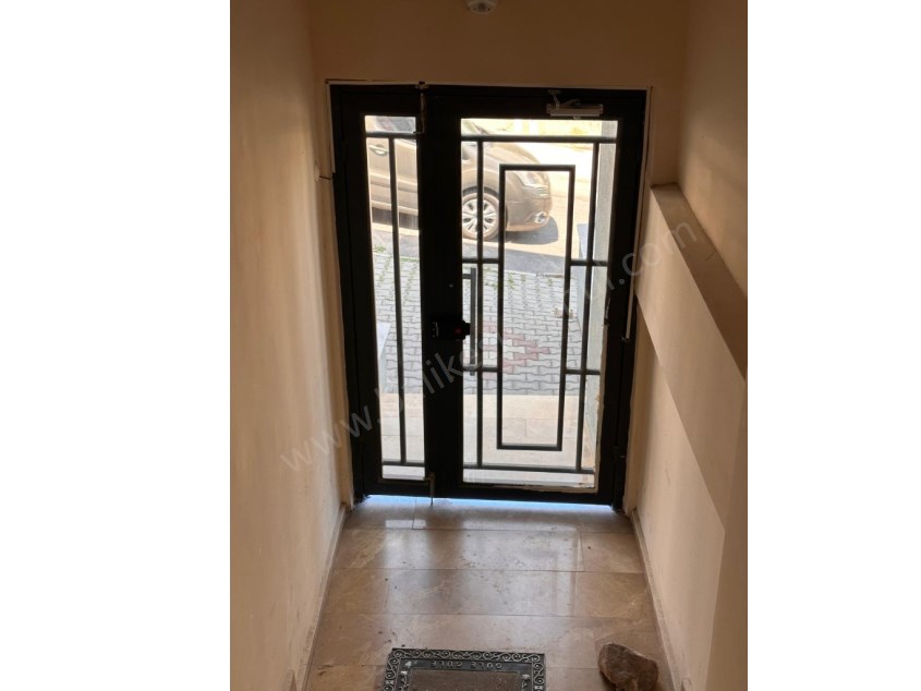 BALIKESİR KİRALIK DAİRE SAFİR DEN ALTIEYLÜL FEN LİSESİ ARKASI 2+1 62 M2 AMERİKAN MUTFAKLI 