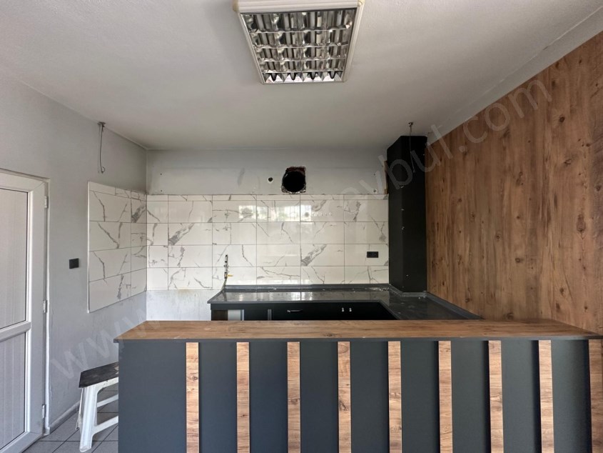 BALIKESİR KİRALIK DÜKKAN SAFİR DEN ESKİ SSK HASTANESİ ALTIEYLÜL FEN LİSESİ KARŞISI 100M2 CADDE ÜZERİ