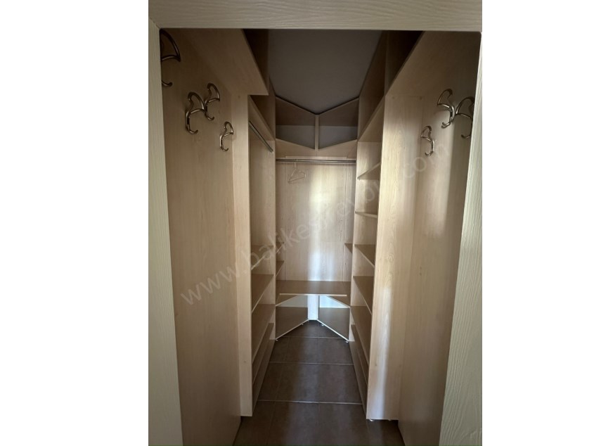 ALTINKENT SİTESİNDE 3+1 172 M2 HAVUZLU KAPALI OTOPARKLI ASANSÖRLÜ LUX DAİRE​