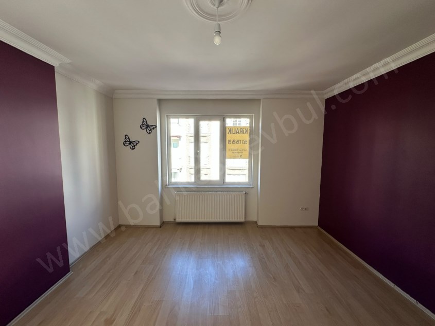 ALTINKENT SİTESİNDE 3+1 172 M2 HAVUZLU KAPALI OTOPARKLI ASANSÖRLÜ LUX DAİRE​