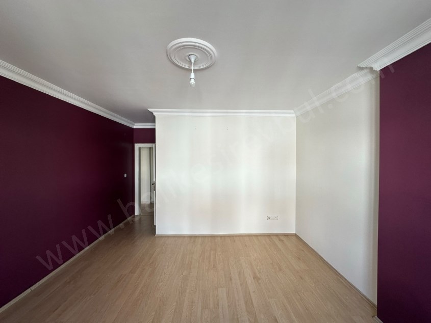 ALTINKENT SİTESİNDE 3+1 172 M2 HAVUZLU KAPALI OTOPARKLI ASANSÖRLÜ LUX DAİRE​