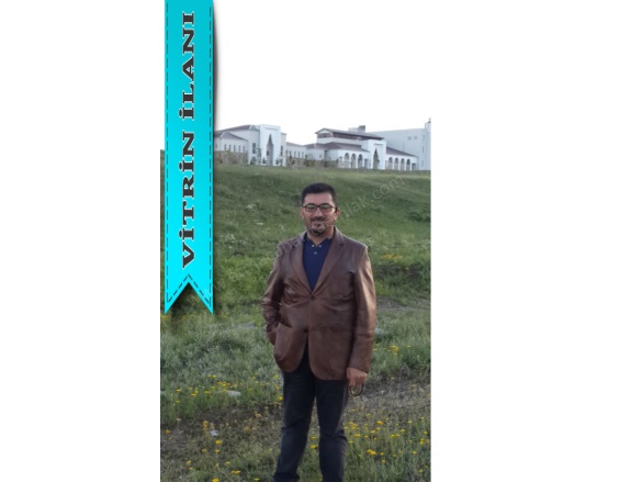 Kazımkarabekir Mahallesi. Eleşkirt Satılık Arsa |  601M2 1.550.000Tl Resim-2