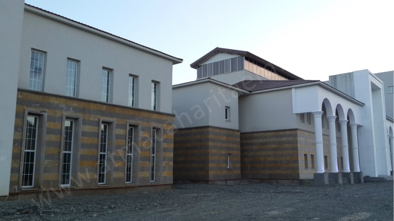 Kazımkarabekir Mahallesi. Eleşkirt Satılık Arsa |  586M2 1.700.000Tl Resim-5