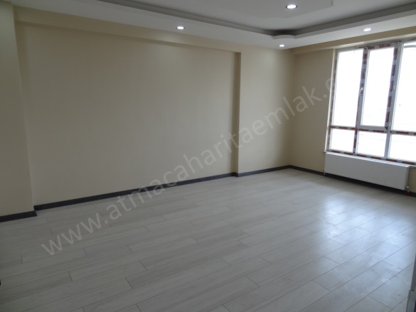 Sıddıkiye Mahallesi. Ağrı Satılık Daire |  3+1 Oda | 136M2 2.900.000Tl  Krediye Uygun  | 1. Kat | Kombi | 2 Banyo | 3 Yatak Odası Resim-5