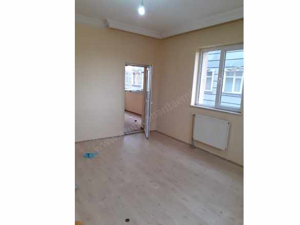 Batıkentte 4+1 Kiralık Daire Ağrı Merkez Abide Mahallesi