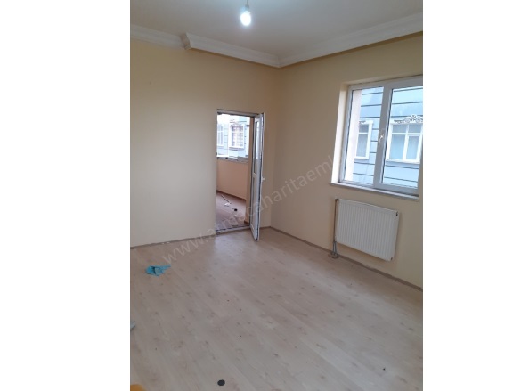 Abide Mahallesi. Ağrı Kiralık Daire |  4+1 Oda | 210M2 Aylık 15.000Tl | 3. Kat | Kombi Resim-1