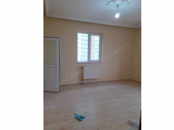 Batıkentte 4+1 Kiralık Daire Ağrı Merkez Abide Mahallesi