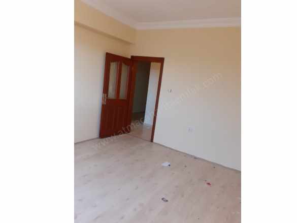 Batıkentte 4+1 Kiralık Daire Ağrı Merkez Abide Mahallesi