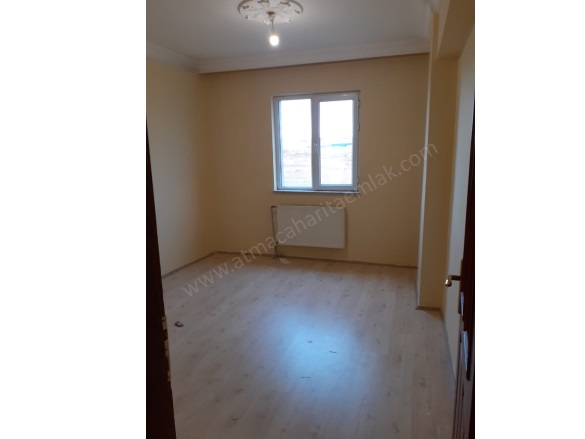 Abide Mahallesi. Ağrı Kiralık Daire |  4+1 Oda | 210M2 Aylık 15.000Tl | 3. Kat | Kombi Resim-4