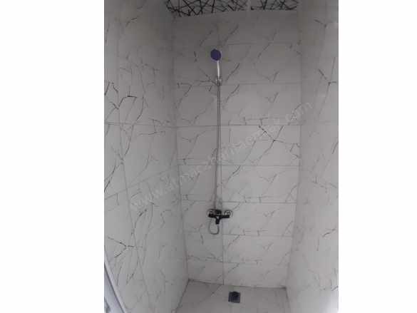 Abide Mahallesi Bey Sitesinde Satılık Daire 3+1 Sıfır Lüks Fırsat Merkez