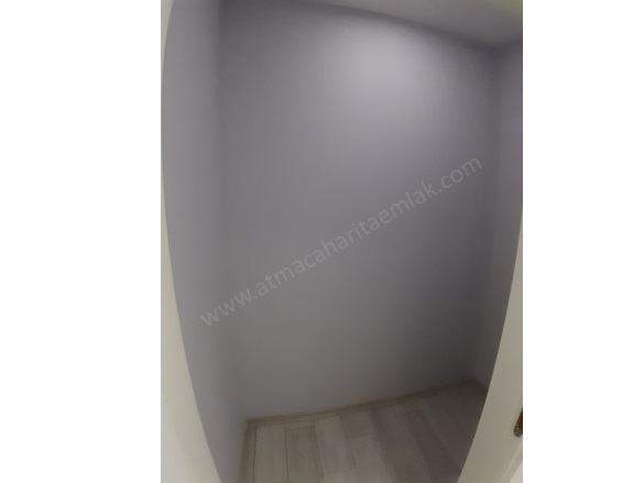 100. Yıl Mahallesi. Ağrı Satılık Daire |  3+1 Oda | 120M2 2.500.000Tl  Krediye Uygun  | 1. Kat | Yerden Isıtma | 2 Banyo | 3 Yatak Odası Resim-3