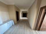 İl Emniyet Müdürlüğü Yanı 5 Kat Kiralık Daire 2+1 Merkez Hürriyet Mahallesi 150 M2 Kombi 1 Banyo