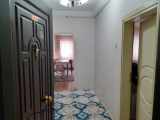 Nadiriye Caami Arkasında Kiralık Daire 3+1 Merkez Abide Mahallesi Kombi 1 Banyo