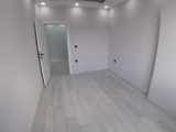 Abide Mahallesi Bey Sitesinde Satılık Daire 3+1 Lüks Fırsat Merkez 153 M2 Yerden Isıtma 2 Banyo