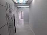 Abide Mahallesi Bey Sitesinde Satılık Daire 2+1 Lüks Merkez 102 M2 Yerden Isıtma 1 Banyo
