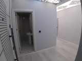 Abide Mahallesi Bey Sitesinde Satılık Daire 3+1 Fırsat Merkez 100 Yıl 120 M2 Yerden Isıtma 2 Banyo