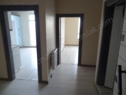 Merkez Sıddıkiye Mahallesi. Satılık Daire 3+1 154 M2 | 1. Kat | Kombi | 2 Banyo | 3 Yatak Odası