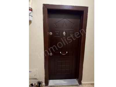 Wohnung Kaufen In  Türkei, Agri, Zentrum, Leylekpinar Str.. , 3+1 Zimmer, 170 m2