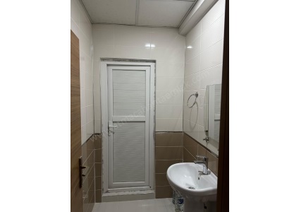Yeni Devlet Hastanesinin Yanında Site İçi Kiralık Daire Lüks Eşyalı 3+1 Merkez Fırat Mahallesi
