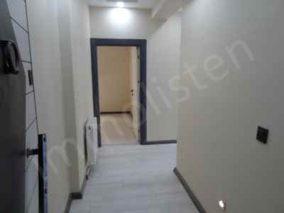 Wohnung Kaufen In  Türkei, Agri, Zentrum, Siddikiye Str.. , 2+1 Zimmer, 91 m2