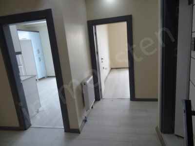 Wohnung Kaufen In  Türkei, Agri, Zentrum, Siddikiye Str.. , 3+1 Zimmer, 154 m2