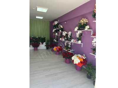 Geschäft-Laden Kaufen In  Türkei, Agri, Zentrum, Firat Str.. , 1+1 Zimmer, 132 m2