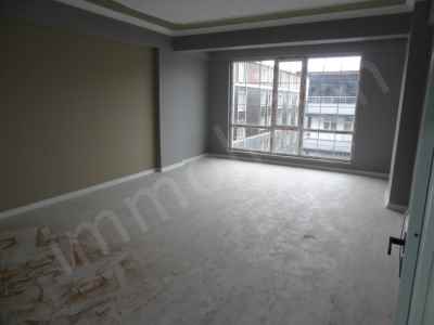 Wohnung Kaufen In  Türkei, Agri, Zentrum, Abide Str.. , 4+1 Zimmer