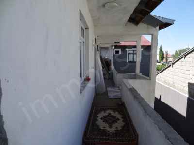 Haus Kaufen In  Türkei, Agri, Zentrum, Sucatagi Koyu , 6+2 Zimmer, 300 m2