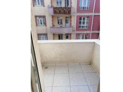 Wohnung Kaufen In  Türkei, Agri, Zentrum, Abide Str.. , 3+1 Zimmer, 170 m2