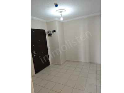 Wohnung Kaufen In  Türkei, Agri, Zentrum, Firat Str.. , 3+1 Zimmer