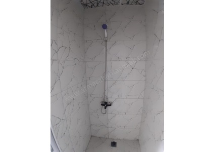 Abide Mahallesi Bey Sitesinde Satılık Daire 3+1 Lüks Fırsat Merkez