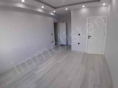 Wohnung Kaufen In  Türkei, Agri, Zentrum, Abide Str.. , 3+1 Zimmer, 144 m2