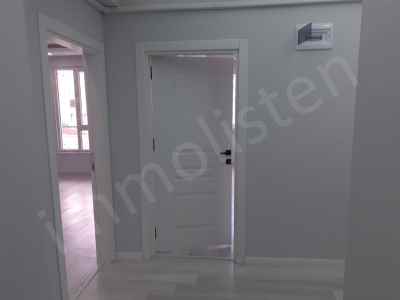 Wohnung Kaufen In  Türkei, Agri, Zentrum, 100. Yil Str.. , 3+1 Zimmer, 144 m2