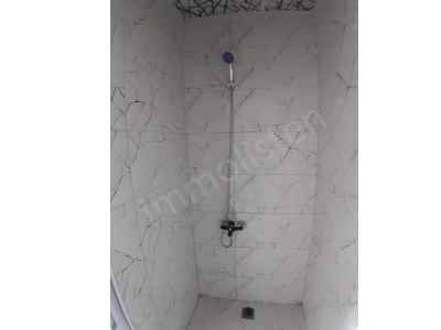 Wohnung Kaufen In  Türkei, Agri, Zentrum, Abide Str.. , 3+1 Zimmer, 144 m2