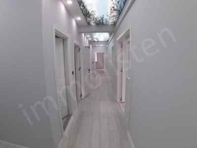 Wohnung Kaufen In  Türkei, Agri, Zentrum, Abide Str.. , 3+1 Zimmer, 153 m2