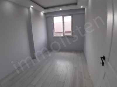 Wohnung Kaufen In  Türkei, Agri, Zentrum, Abide Str.. , 3+1 Zimmer, 153 m2