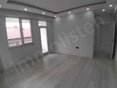 Wohnung Kaufen In  Türkei, Agri, Zentrum, Abide Str.. , 3+1 Zimmer, 153 m2