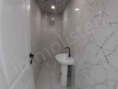 Wohnung Kaufen In  Türkei, Agri, Zentrum, Abide Str.. , 2+1 Zimmer, 102 m2